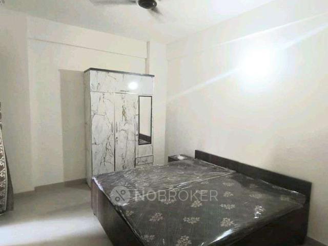 2 BHK Flat In Gls South Avenue for Rent In Sector 92
