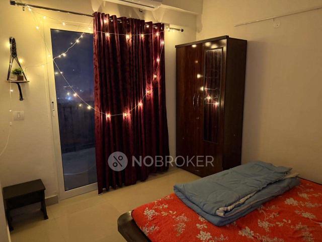 2 BHK Flat In Gls South Avenue For Sale In Sector 92
