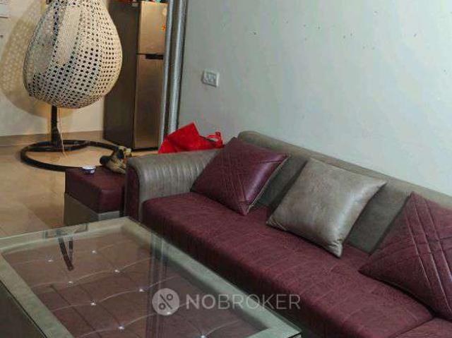 2 BHK Flat In Gls South Avenue For Sale In Sector 92