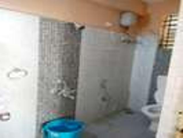 2 BHK Flat In Glr Vintage For Sale In Electronic City Phase