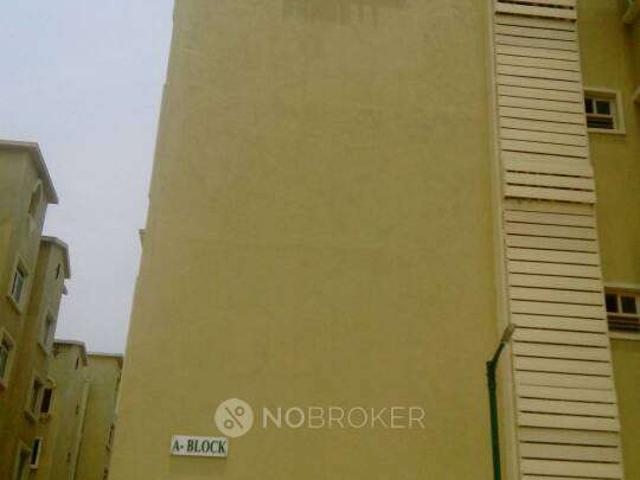 2 BHK Flat In Gm E city Town For Sale In Electronic City