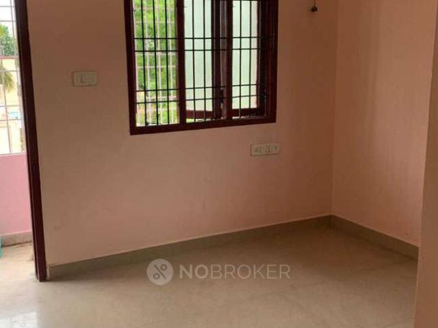 2 BHK Flat In Gm Garden for Rent In Guduvanchery