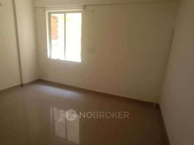 2 BHK Flat In Gm Infinite E city Town For Sale In Electroni