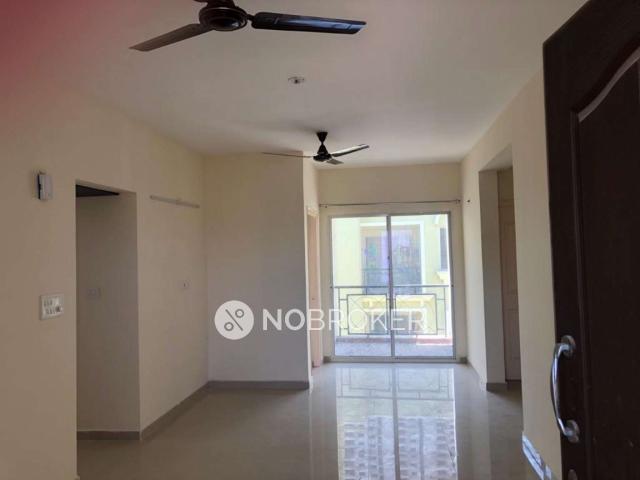 2 BHK Flat In Gm Infinite E city Town For Sale In Electronic City