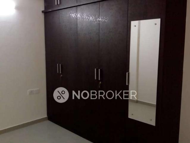 2 BHK Flat In Gm Infinite E City Town For Sale In Electroni