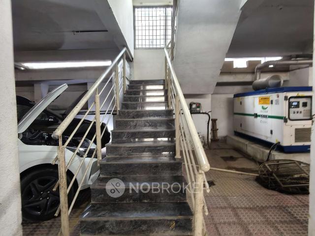 2 BHK Flat In Gm Infinite E City Town For Sale In Gm Infinite E City Town