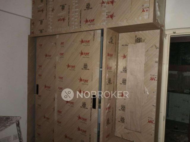 2 BHK Flat In Gm Infinite Ecity For Sale In Electronics Cit