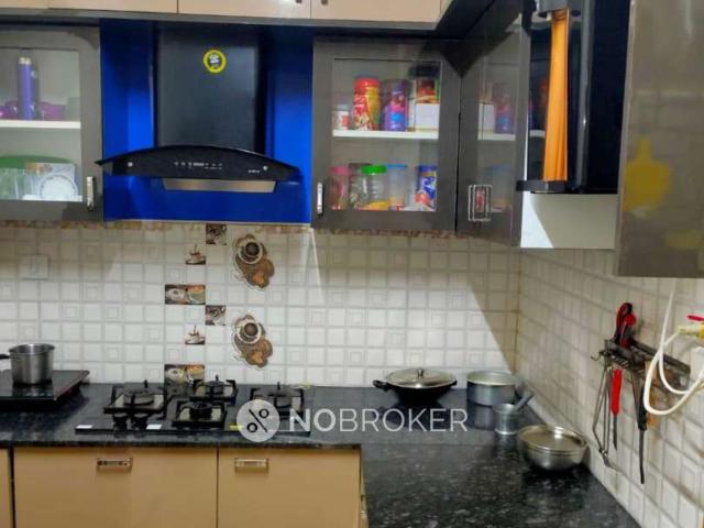 2 BHK Flat In Gm Infinite Ecity For Sale In Electronics Cit