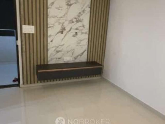 2 BHK Flat In Gm Infinite Ecity For Sale In Electronics City Phase 1