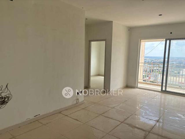 2 BHK Flat In Gm Infinite Ecity For Sale In Electronics City Phase 1