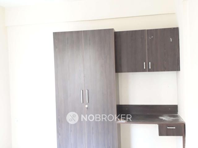 2 BHK Flat In Gm Infinite Ecity Town For Sale In Bommasandra