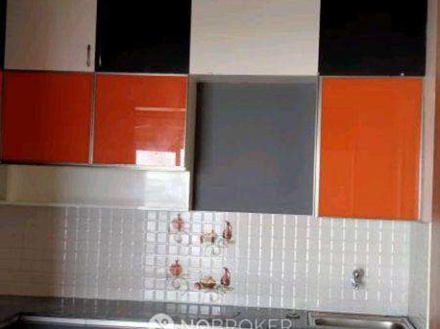 2 BHK Flat In Gm Infinite For Sale In Bommasandra