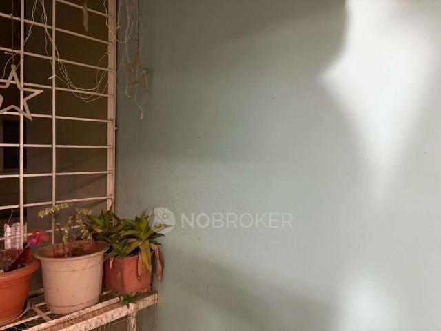 2 BHK Flat In Gm Infinite For Sale In Electronic City