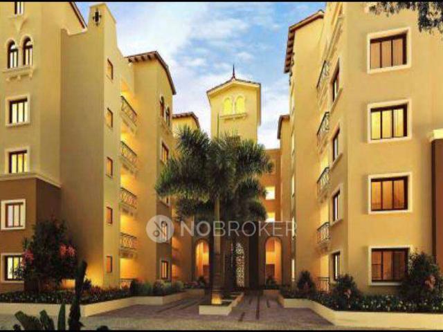 2 BHK Flat In Gm Infinite For Sale In Electronic City
