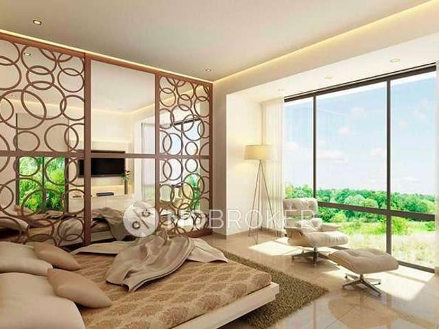 2 BHK Flat In Gmb Honey Dew For Sale In Avadi