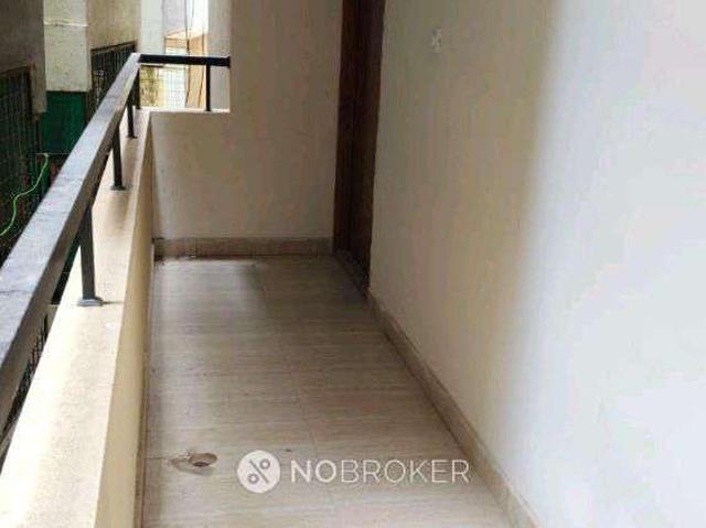 2 BHK Flat In Gn Signature For Sale In Kada Agrahara