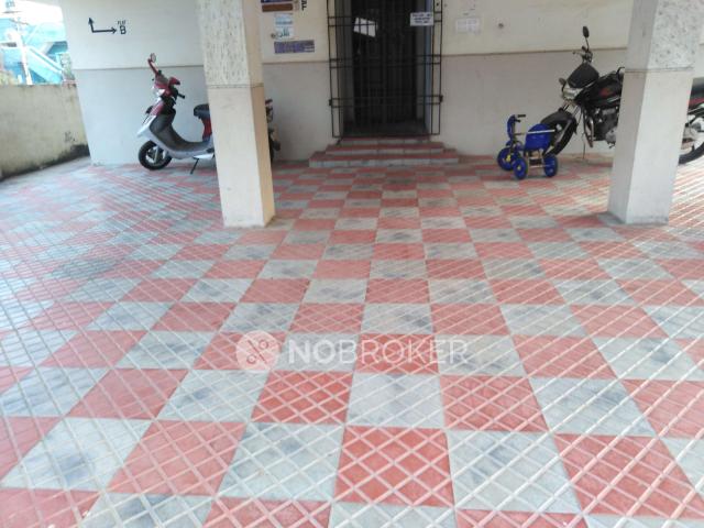 2 BHK Flat In Gnanam Enclave For Sale In Ganesh Nagar