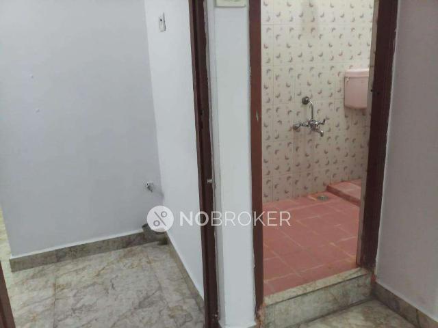 2 BHK Flat In Gnanaprakasam Apartments For Sale In Choolaimedu