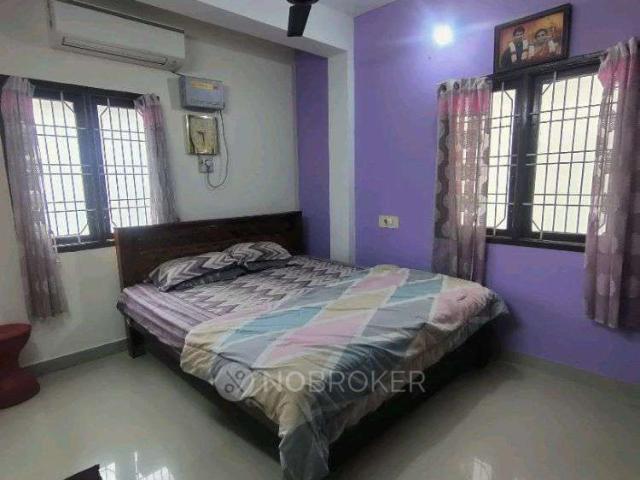 2 BHK Flat In Gnb Flats For Sale In 91, 4th Main Rd, Chandrasekhar Nagar, Ambattur, Chennai, Tamil Nadu 600053, India