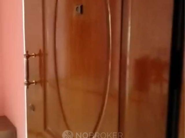 2 BHK Flat In Gnr Residency For Sale In Gnr Residency