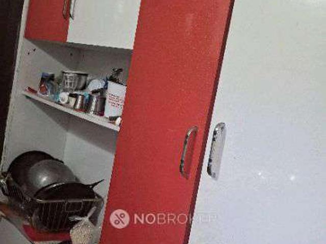 2 BHK Flat In Gnr Residency For Sale In Ghatkesar