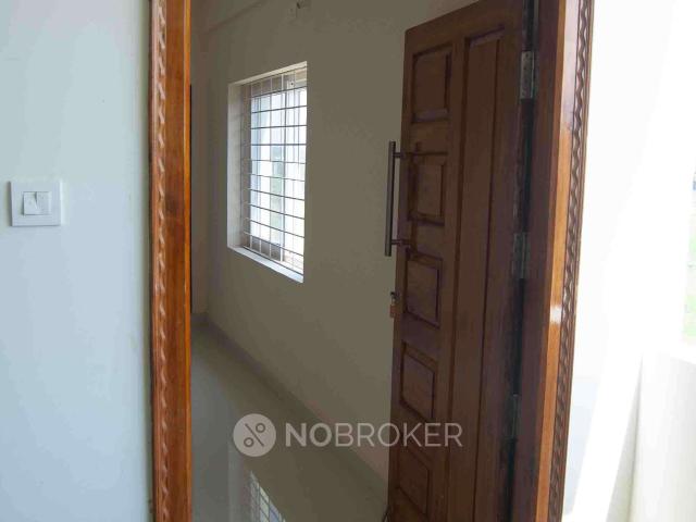 2 BHK Flat In Go Green Orchid, Thumkunta For Sale In Thumuk