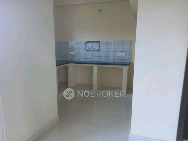 2 BHK Flat In Go Green Arihant Kalayika Residency For Sale