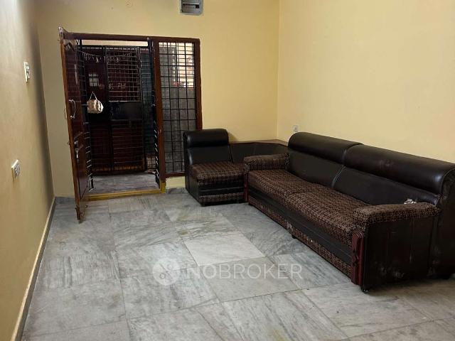 2 BHK Flat In Goaa Residency Miyapur for Rent In Goaa Residency