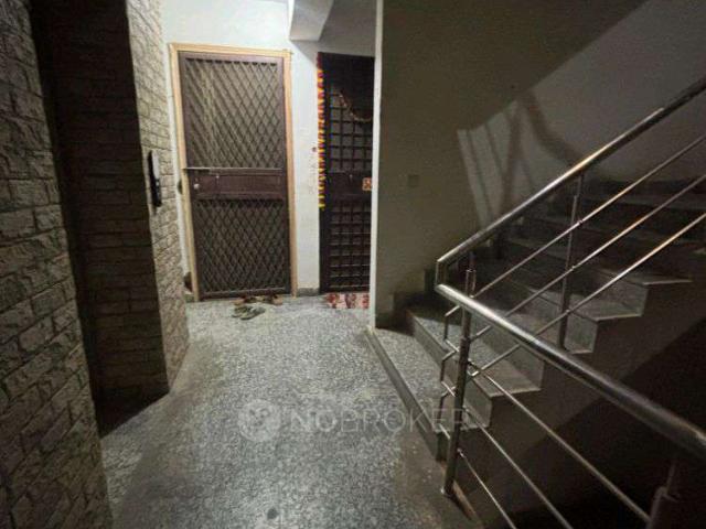 2 BHK Flat In Godavari Apartments For Sale In Alaknanda