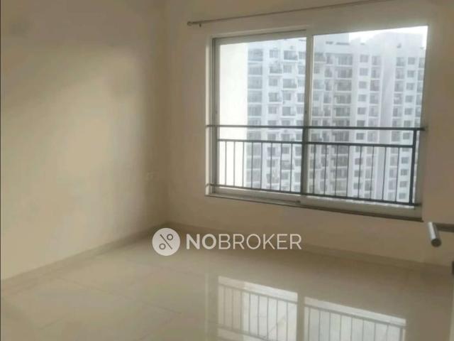 2 BHK Flat In Godej Rejuve For Sale In Godrej Rejuve