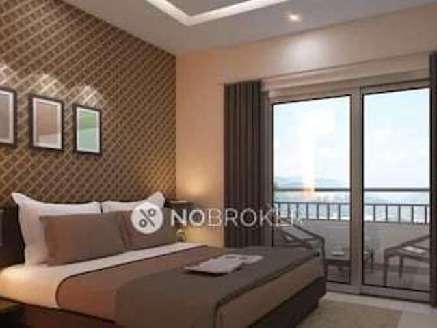 2 BHK Flat In Godiva My Home Upper Kharadi For Sale In Wagholi