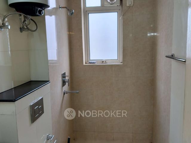 2 BHK Flat In Godrej 101 for Rent In Sector 79