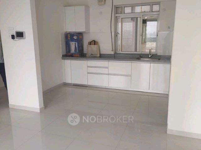 2 BHK Flat In Godrej 24 For Sale In Hinjawadi