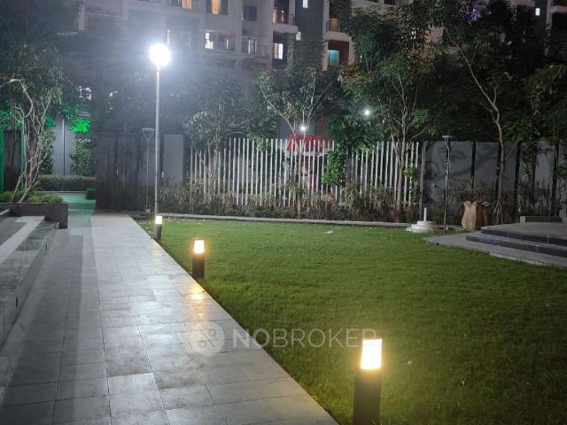 2 BHK Flat In Godrej 24, Hinjawadi For Sale In Hinjawadi