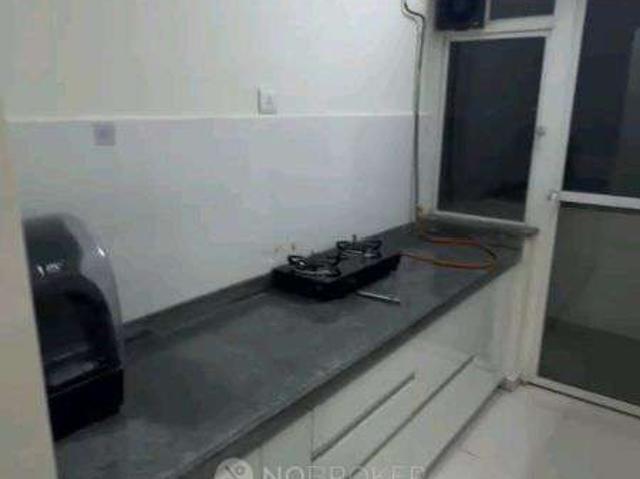 2 BHK Flat In Godrej 24, Hinjawadi For Sale In Hinjawadi