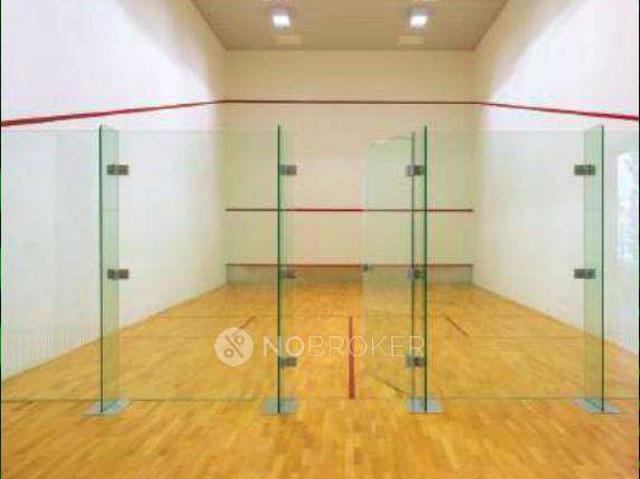 2 BHK Flat In Godrej The Greenfront For Sale In Hinjawadi