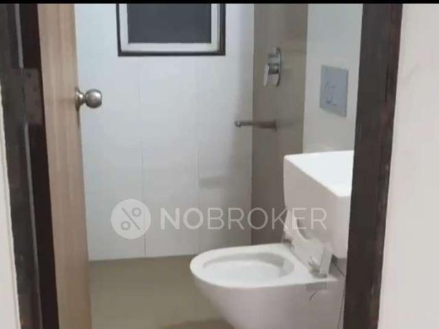 2 BHK Flat In Godrej Tranquil For Sale In Kandivali East