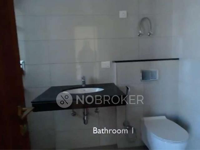 3 BHK Flat In Godrej Windsor for Rent In Sector 27, Noida