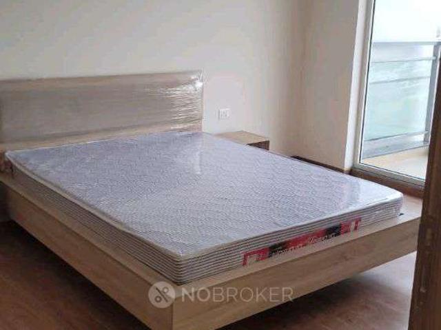 2 BHK Flat In Godrej Windsor for Rent In Sector 27, Noida