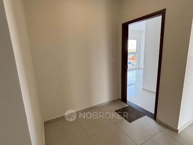 2 BHK Flat In Godrej Ananda For Sale In Bomanahalli