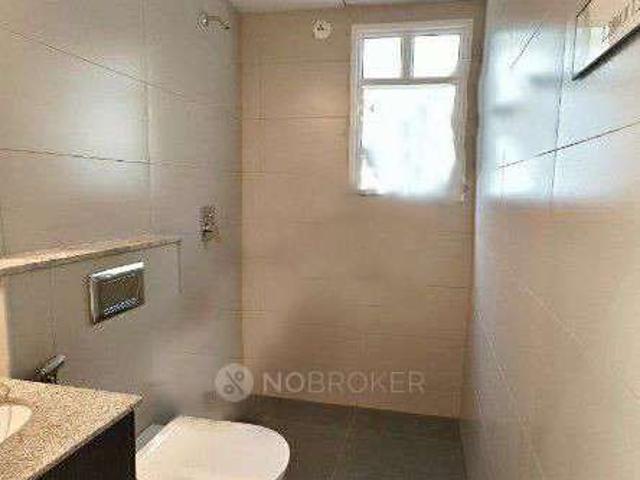 2 BHK Flat In Godrej Ananda For Sale In Bagalur