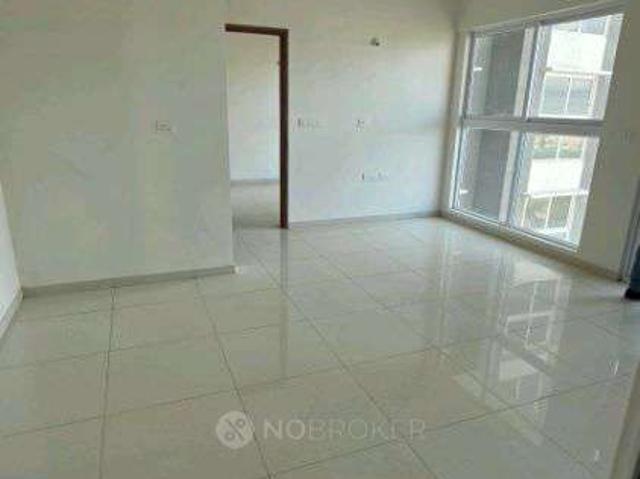 2 BHK Flat In Godrej Ananda For Sale In Bagalur