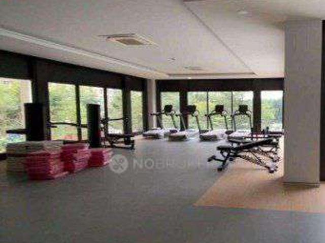 2 BHK Flat In Godrej Ananda For Sale In Godrej Ananda Rd, G