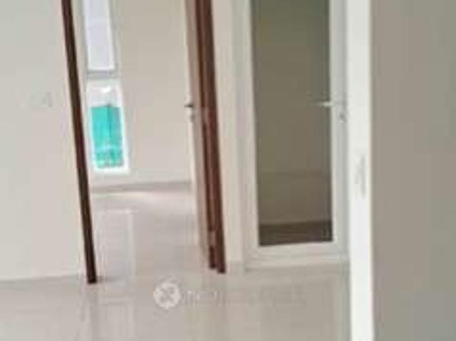 2 BHK Flat In Godrej Ananda For Sale In Gummanahalli