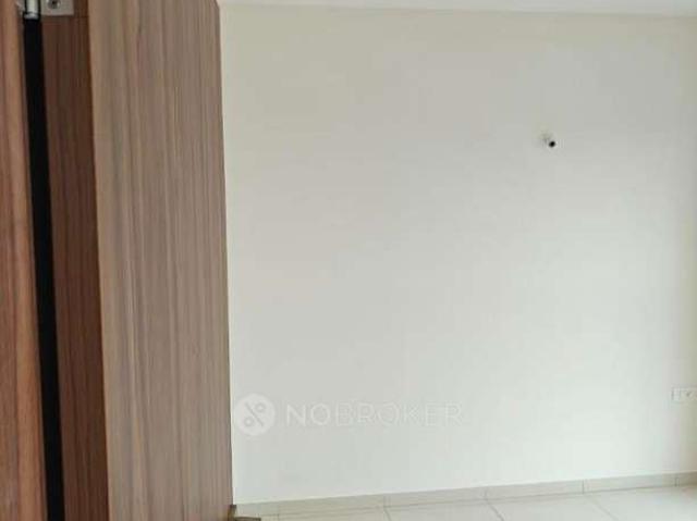 2 BHK Flat In Godrej Ananda Phase 1 For Sale In Bagalur