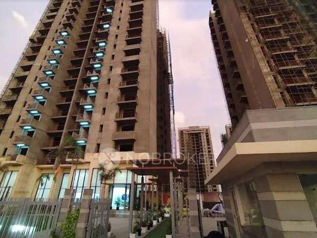 2 BHK Flat In Godrej Arden For Sale In Greater Noida