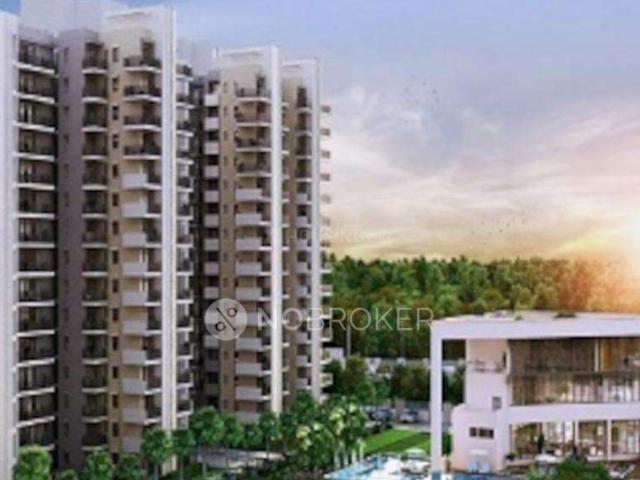 2 BHK Flat In Godrej Arista For Sale In Sector 79