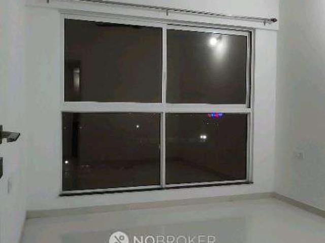2 BHK Flat In Godrej Boulevard For Sale In Godrej Boulevard