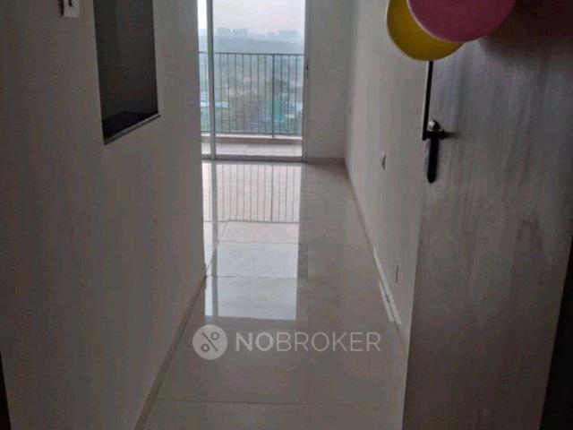 2 BHK Flat In Godrej Boulevard For Sale In Godrej Boulevard At #rivergreens