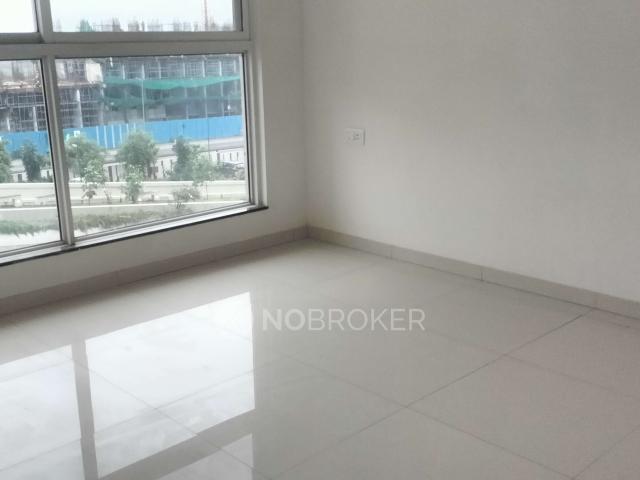2 BHK Flat In Godrej Boulevard For Sale In Manjari Khurd